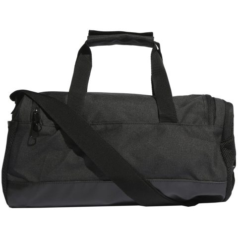 Torba adidas Essentials Training Duffel XS HT4748 czarna