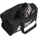 Torba adidas Essentials Training Duffel XS HT4748 czarna