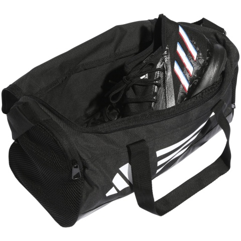 Torba adidas Essentials Training Duffel XS HT4748 czarna
