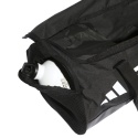 Torba adidas Essentials Training Duffel XS HT4748 czarna