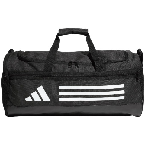 Torba adidas Essentials Training Duffel S HT4749 czarna