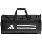 Torba adidas Essentials Training Duffel S HT4749 czarna