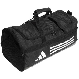 Torba adidas Essentials Training Duffel S HT4749 czarna