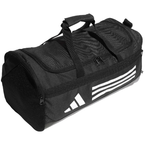 Torba adidas Essentials Training Duffel S HT4749 czarna