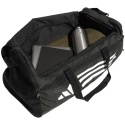 Torba adidas Essentials Training Duffel S HT4749 czarna