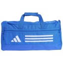 Torba adidas Essentials Training Duffel S IL5772 niebieska