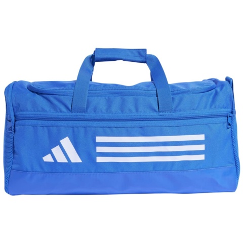 Torba adidas Essentials Training Duffel S IL5772 niebieska