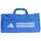 Torba adidas Essentials Training Duffel S IL5772 niebieska