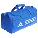 Torba adidas Essentials Training Duffel S IL5772 niebieska