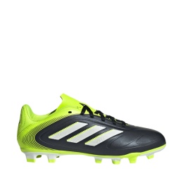 Buty piłkarskie dla dzieci adidas Copa Pure 3 Club FG/MG JR2905 rozm. 35