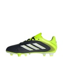 Buty piłkarskie dla dzieci adidas Copa Pure 3 Club FG/MG JR2905 rozm. 35