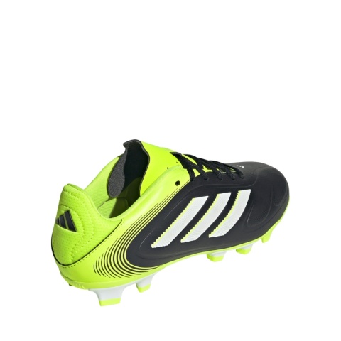 Buty piłkarskie dla dzieci adidas Copa Pure 3 Club FG/MG JR2905 rozm. 35