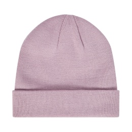 Czapka Champion Beanie Cap różowa 806065 VS100 54-61 cm