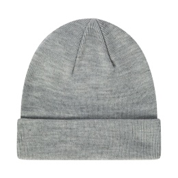 Czapka Champion Beanie Cap szara 806065 EM021 54-61 cm