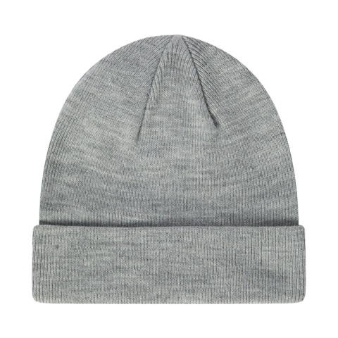 Czapka Champion Beanie Cap szara 806065 EM021 54-61 cm