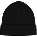 Czapka Champion Beanie Cap czarna 806065 KK001 54-61 cm
