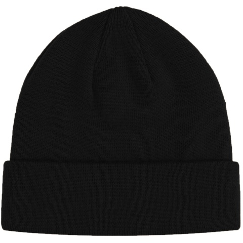 Czapka Champion Beanie Cap czarna 806065 KK001 54-61 cm