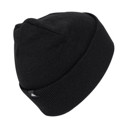 Czapka adidas 3-Stripes Beanie OSFW JM3064 czarna