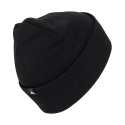 Czapka adidas 3-Stripes Beanie OSFM JM3064 czarna