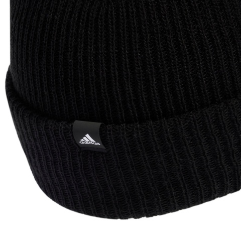 Czapka adidas Classic OSFW IY5261 czarna