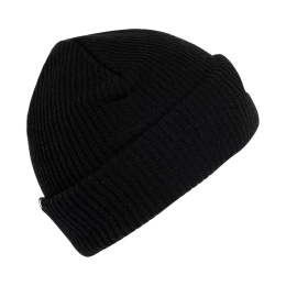 Czapka adidas Classic OSFM IY5261 czarna