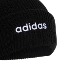Czapka adidas Classic OSFM IY5261 czarna