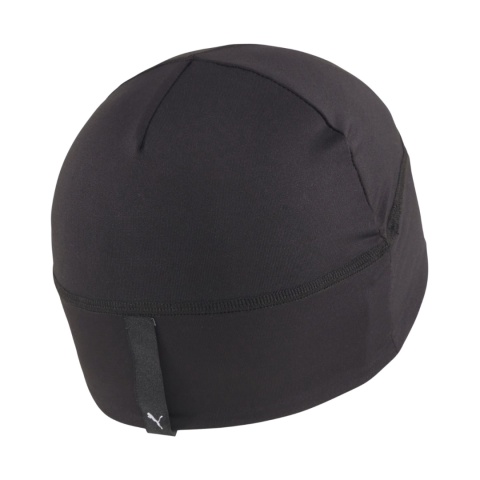 Czapka Puma Liga Beanie Senior 22355 03 czarna