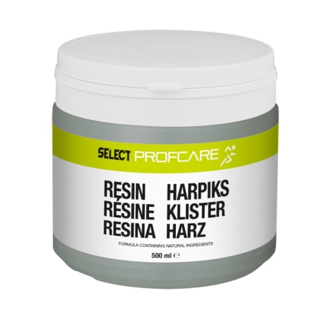 Klej/ żywica Select Profcare 500 ml
