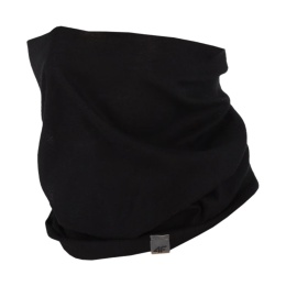 Komin 4F U117 czarny 4FRMM00ABDAU117 20S