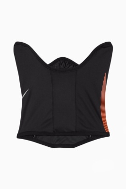 Komin Ocieplacz Nike Dri-Fit Neckwarmer Academy HF0784-013