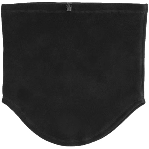 Komin Puma Individual Winterized czarny 054386 01 ONE SIZE