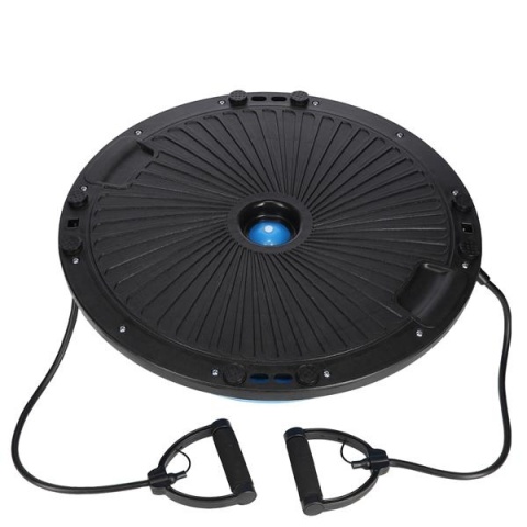 BSX10 New Blue Piłka do Balansowania Bosu HMS