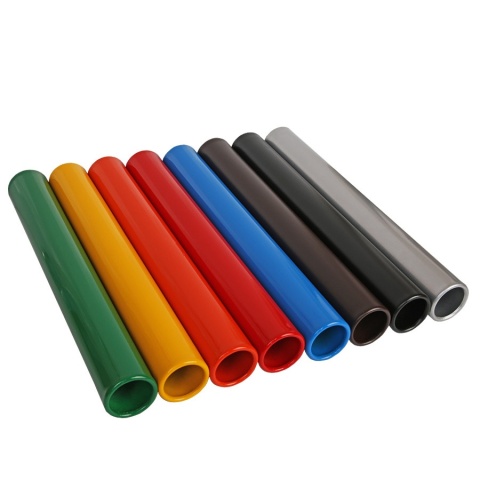 Pałeczka Sztafetowa Aluminium Sportech