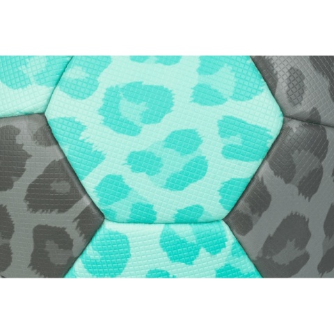 Piłka ręczna Select Light Grippy DB v24