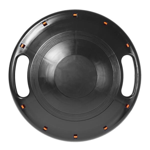 PLAB1 Platforma Do Balansowania Do Ćwiczeń HMS