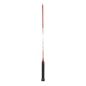 Rakieta do Badmintona Yonex Muscle Power 2 White Red