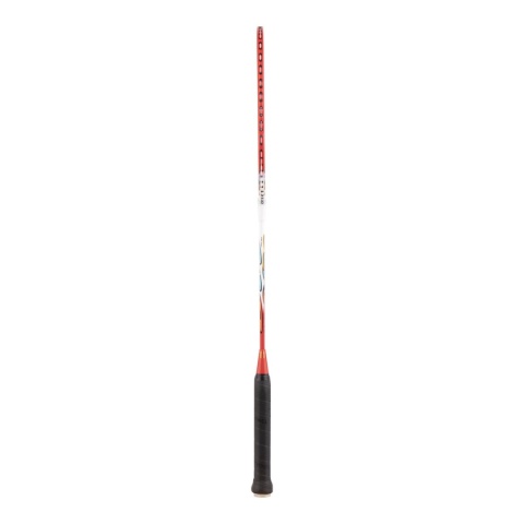 Rakieta do Badmintona Yonex Muscle Power 2 White Red