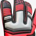 Rękawice Bramkarskie 4keepers Champ Astro VII HB Junior