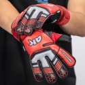 Rękawice Bramkarskie 4keepers Champ Astro VII HB Junior
