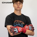 Rękawice Bramkarskie 4keepers Champ Astro VII HB Junior