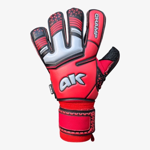 Rękawice Bramkarskie 4keepers Champ Astro VII HB Senior