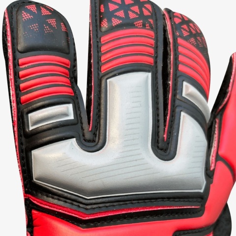 Rękawice Bramkarskie 4keepers Champ Astro VII HB Senior