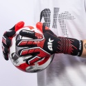 Rękawice Bramkarskie 4keepers Neo Viper NC Junior