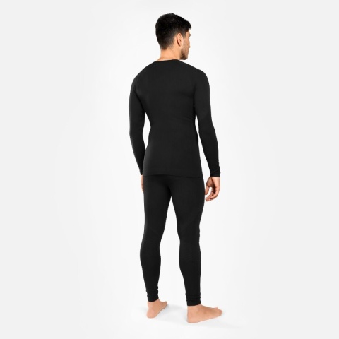 Zestaw męskiej bielizny termicznej Spokey Arctiq