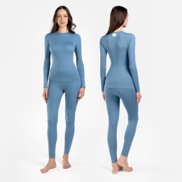 Bielizna Termiczna Damska Spokey Coldy