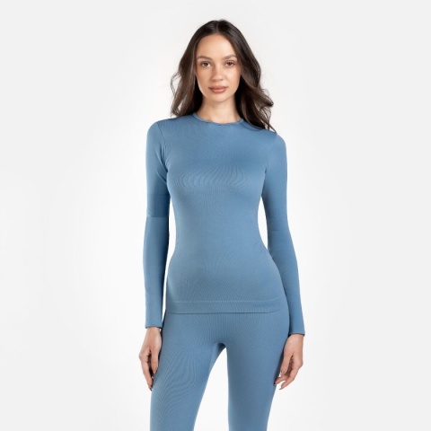 Bielizna Termiczna Damska Spokey Coldy