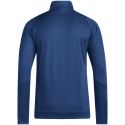 Bluza Męska Adidas Tiro 24 Training IR7498 granatowa