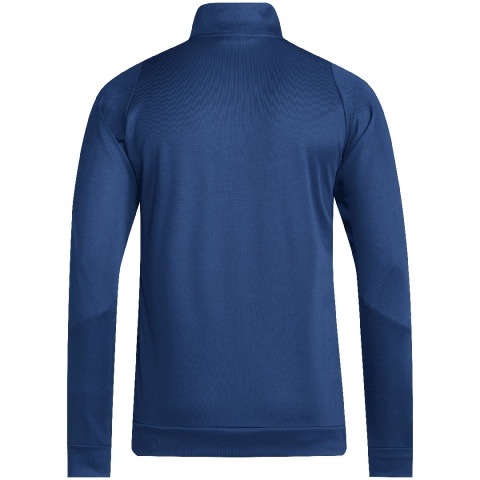 Bluza Męska Adidas Tiro 24 Training IR7498 granatowa