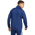 Bluza Męska Adidas Tiro 24 Training IR7498 granatowa