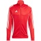 Bluza Męska Adidas Tiro 24 Training IR7499 czerwona